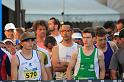 Maratonina 2015 - Partenza - Daniele Margaroli - 014